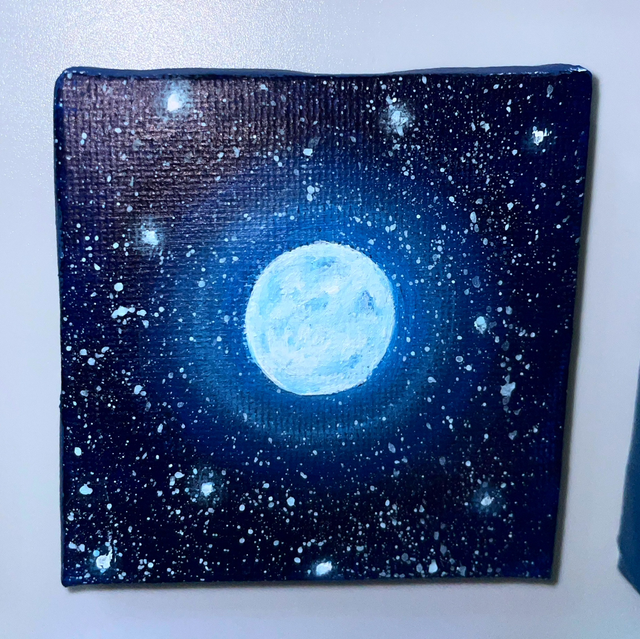 Lune