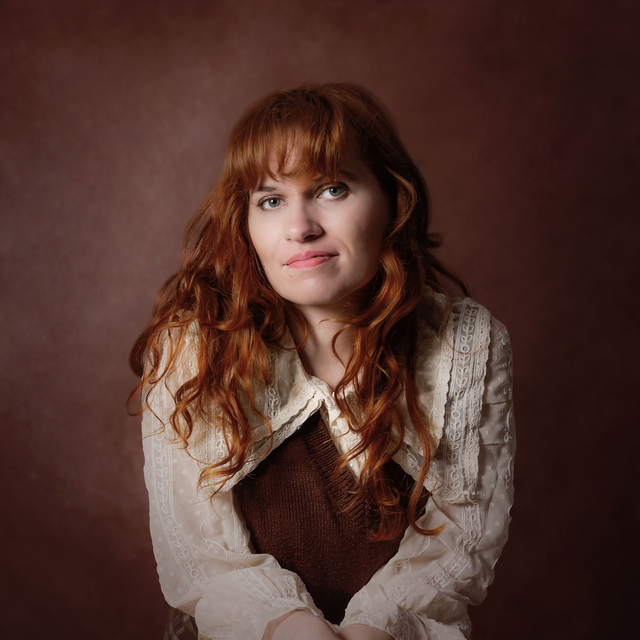 Séance Portrait Individuel 