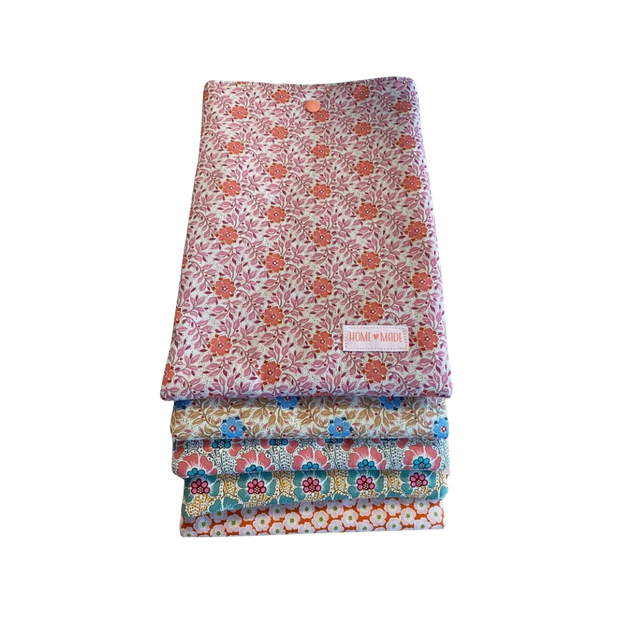 Pochette à livres Liberty