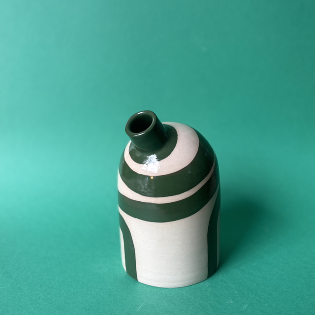 Bouteille design