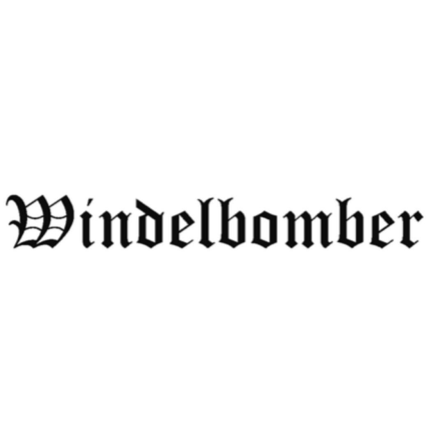 Windelbomber