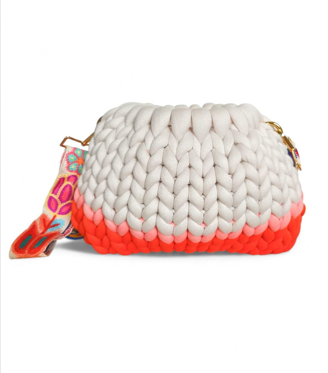 SOLAIA - grande bourse