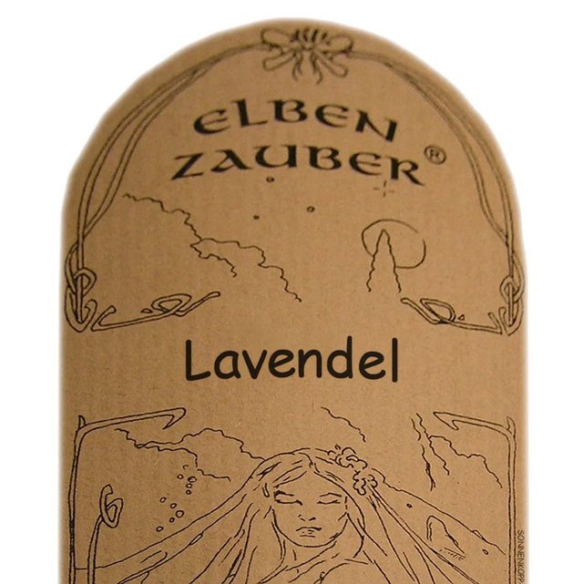 LAVENDEL 