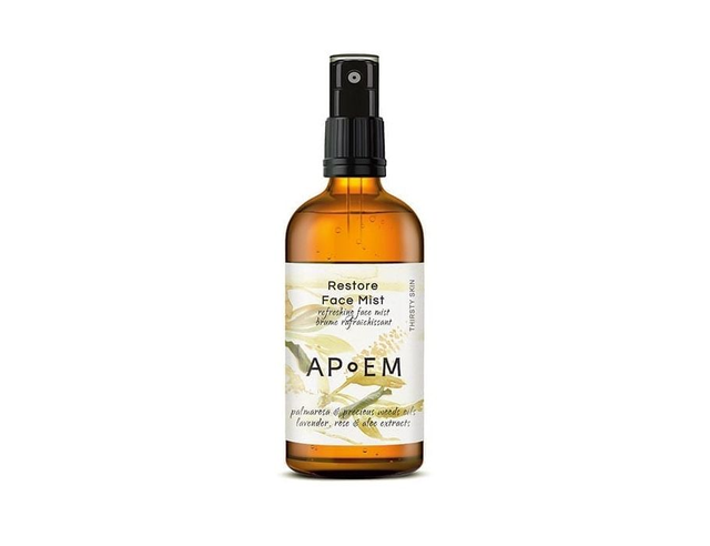 [APoEM] Restore Face Mist 100ml