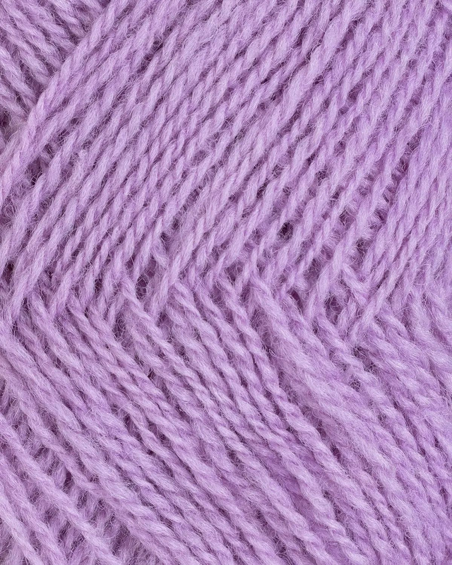 Rauma Finull - 0471 - Lavender