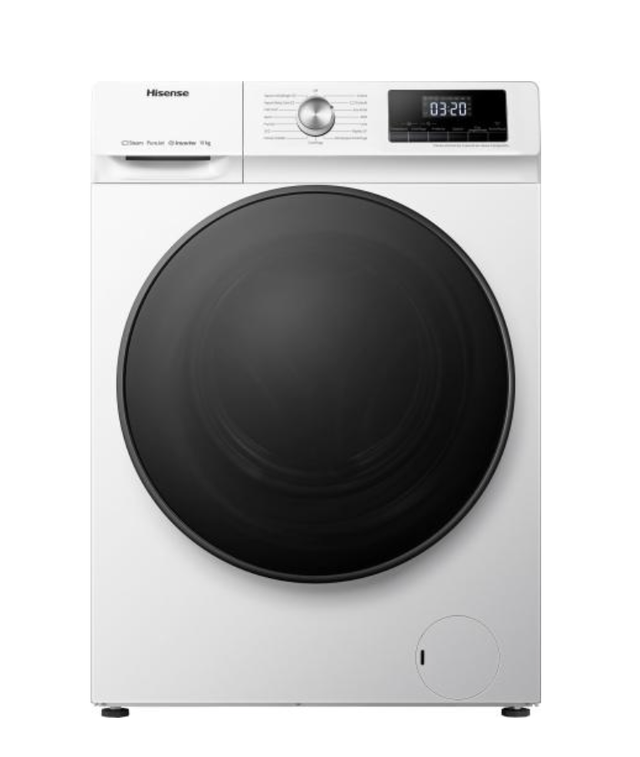  HISENSE  WFQA1014EVJM