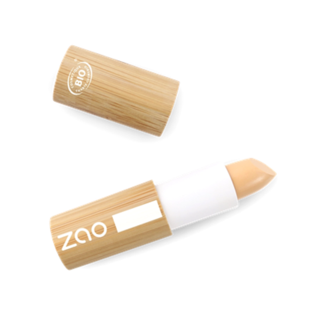 Correcteur rechargeable - ZAO