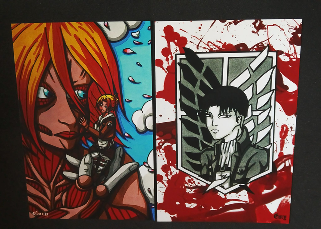 SNK Lots Carte Postal