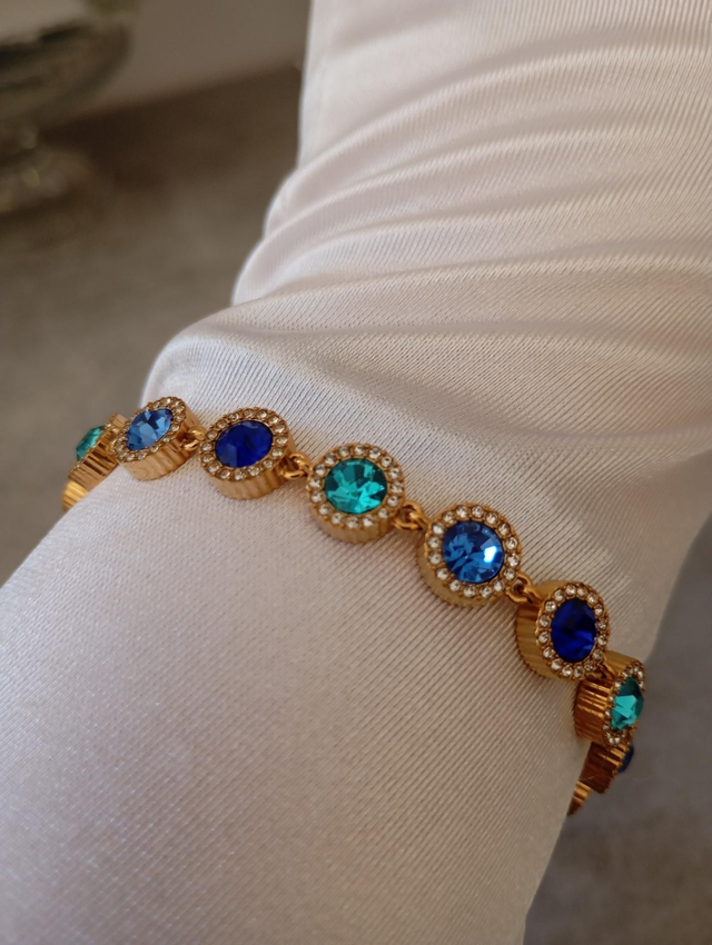 Bracelet Layya