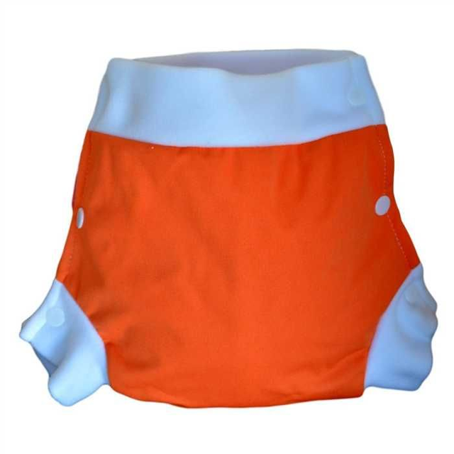 Lulu Nature - Shorty M