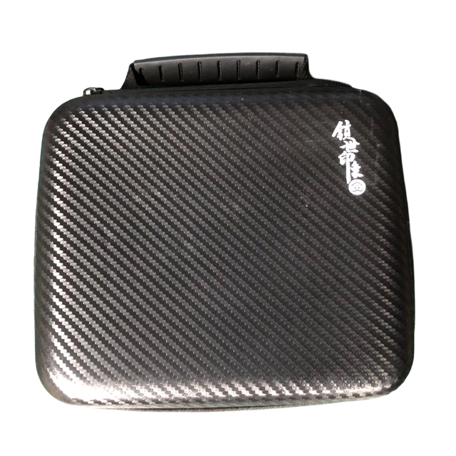 Magnetic Case for LISHI Picks