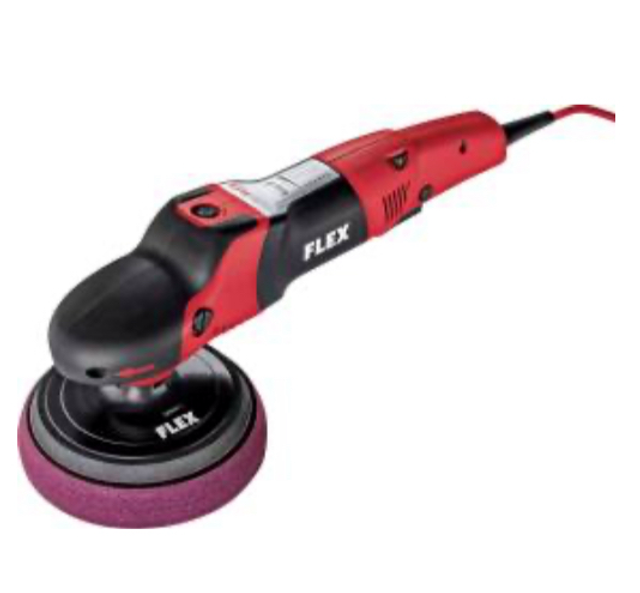 Polijstmachine FLEX PE 14-2 150