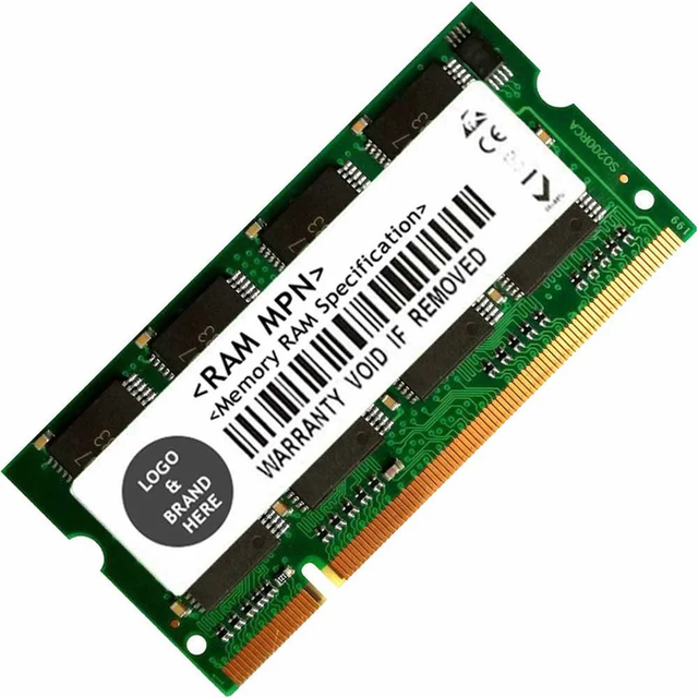 LAPTOP MEMORY RAM DDR3 4GB 8GB 16GB 
