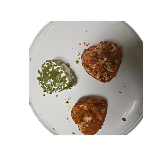 Cœurs Frais au Lait de brebis 🧺