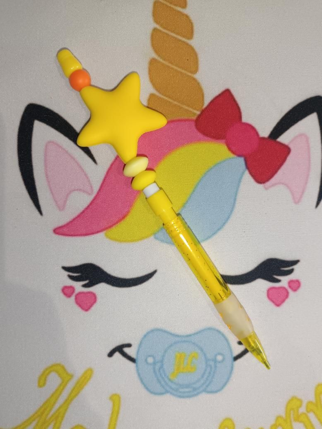 Critérium Étoile de mer