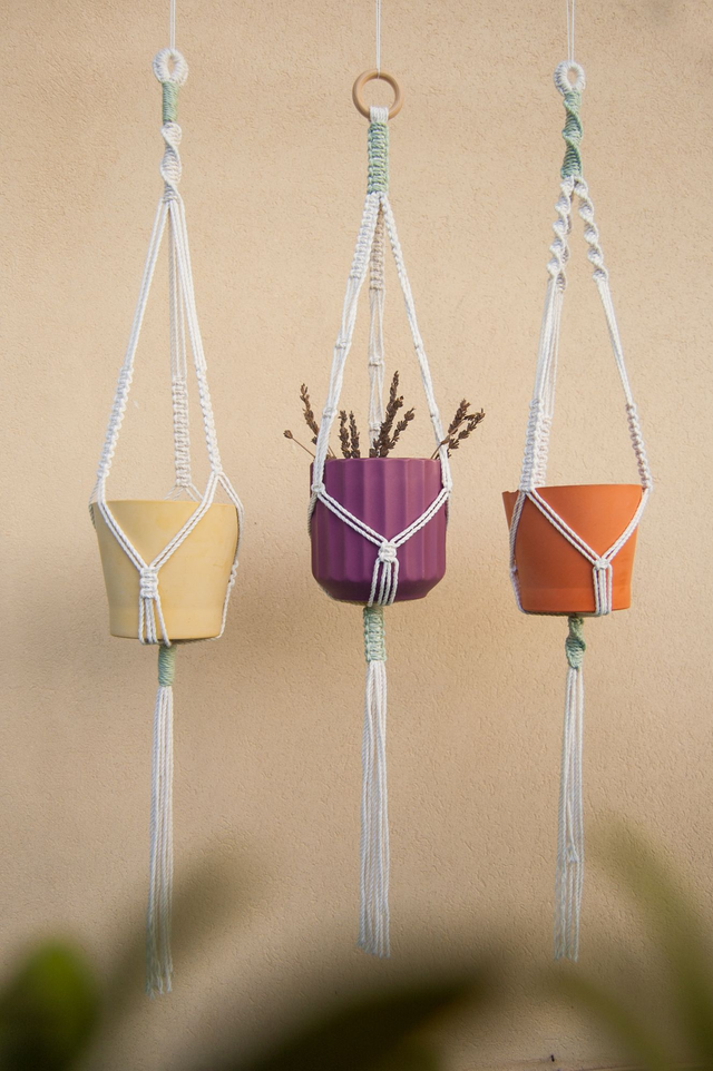 𝑃𝑜𝑟𝑡𝑎 𝑝𝑖𝑎𝑛𝑡𝑒 𝑐𝑜𝑛 3 𝑐𝑜𝑟𝑑𝑒