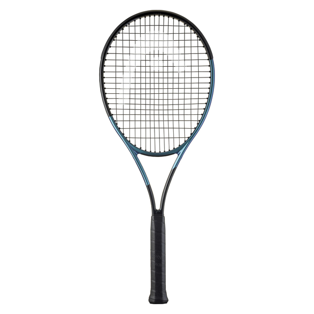 Head Gravity Tour (2025)