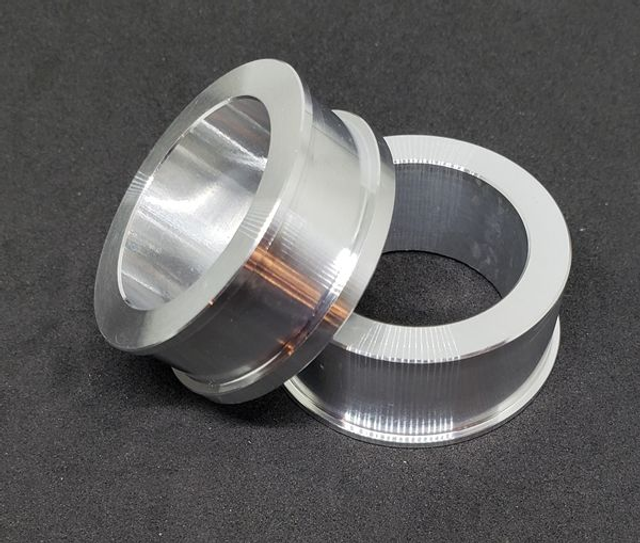 SUZUKI SV1000 2003 - 2009