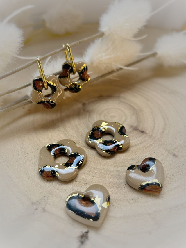 🤎"Edition - Wild&Soul"🤎