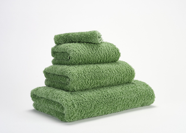 SUPER PILE 205-FOREST