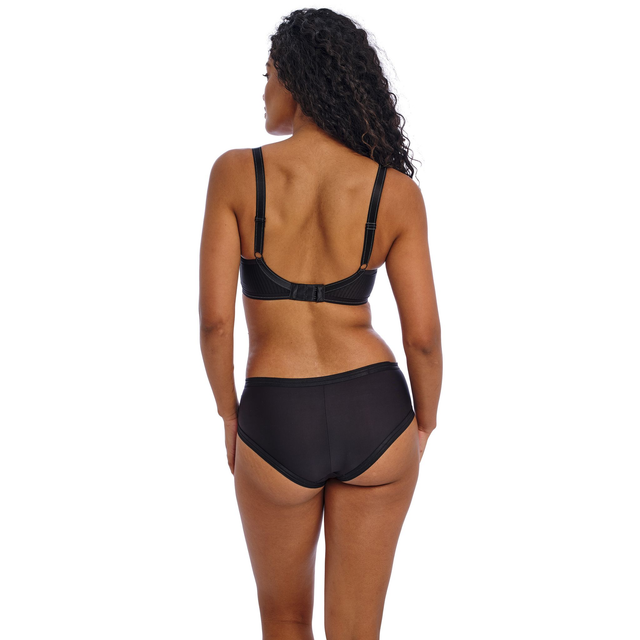 Freya | Idol | AA1050BLK | Black