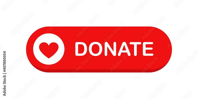 Donte to our Mass Hysteria 2025 Total 