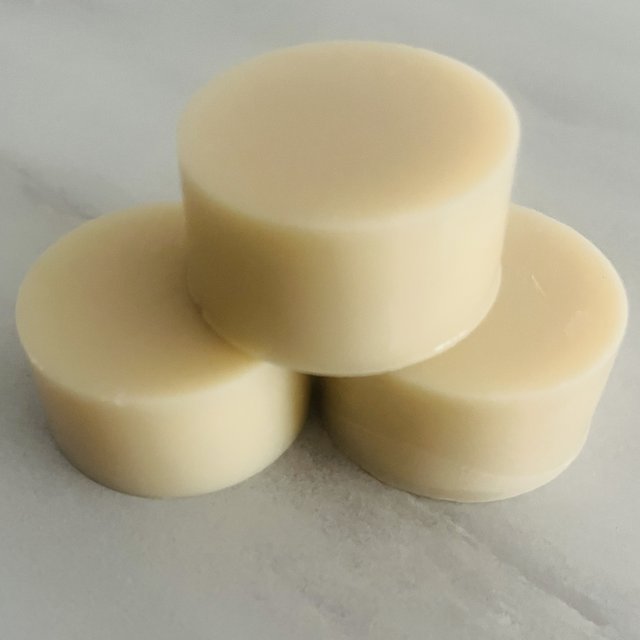 Palet fondant | Orangette 