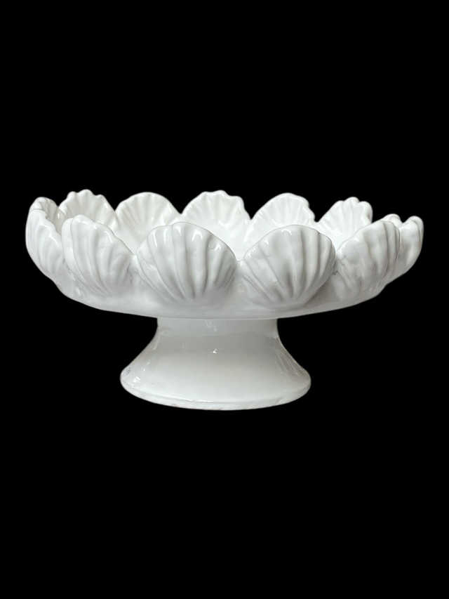 Corbeille