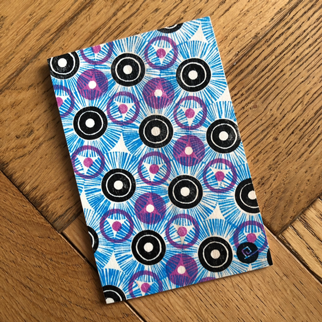 carte ronds 10x15.17