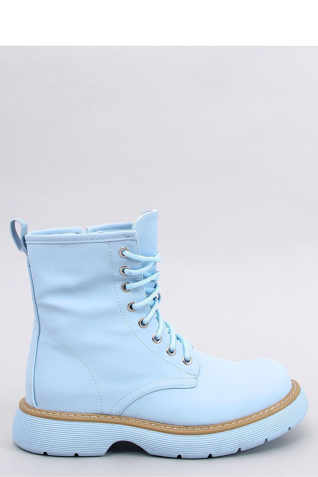 Stivali Inello Trapper