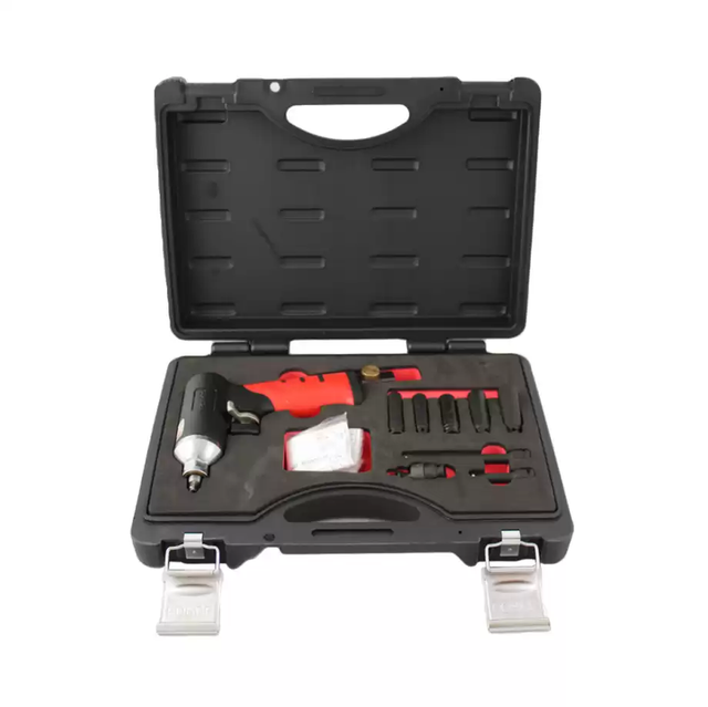 Spezial Luft schlag schrauber für glühkerzen