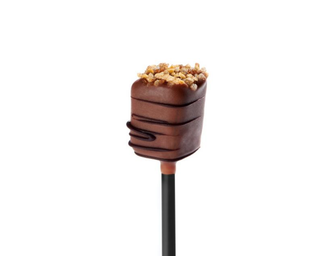 STF89042 Lolli Salzkaramell (40x18g)