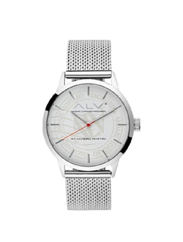 Alviero Martini ALV-ALV0063