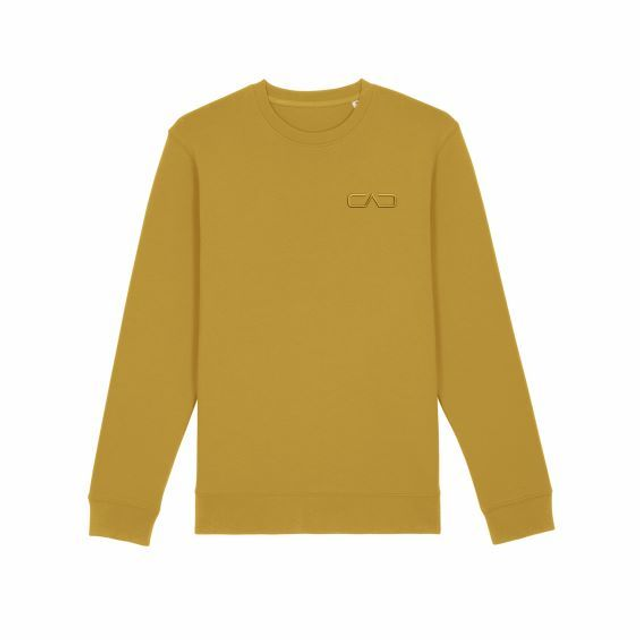 Sweatshirts - autumn