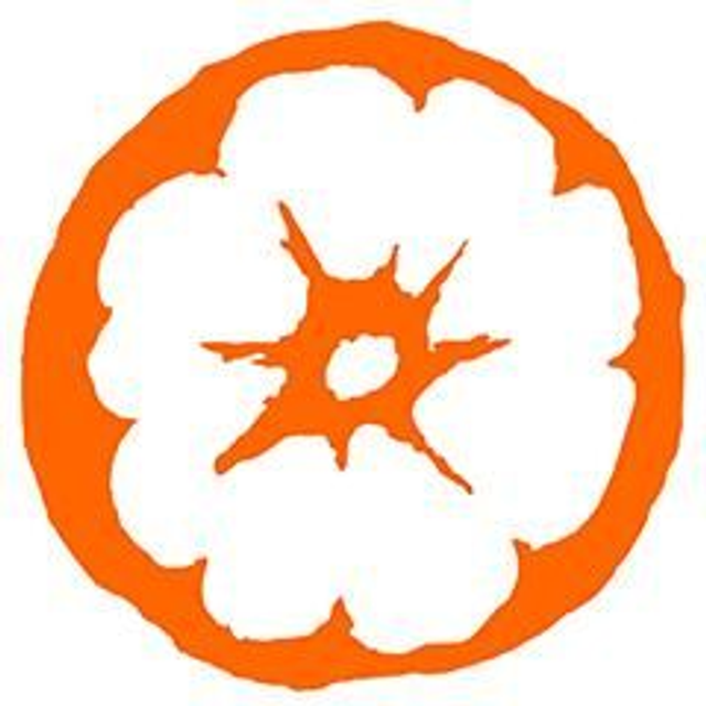 Votre adhésion de soutien à l'association