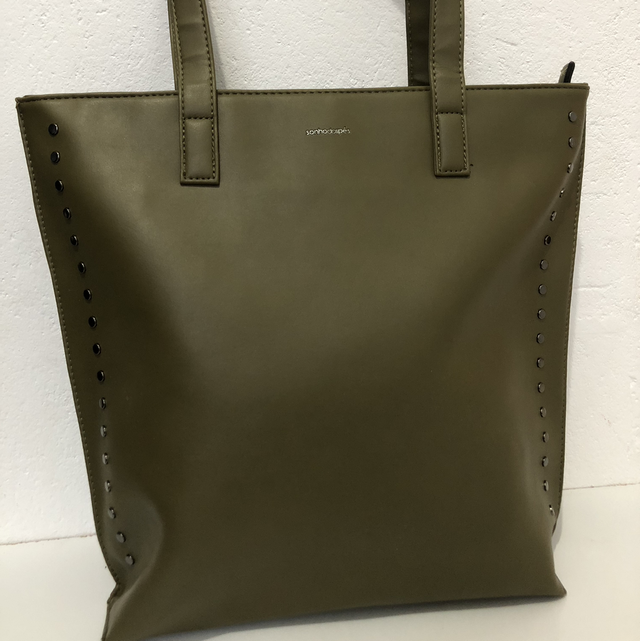 Bolsa sacola - Sonho dos pés 