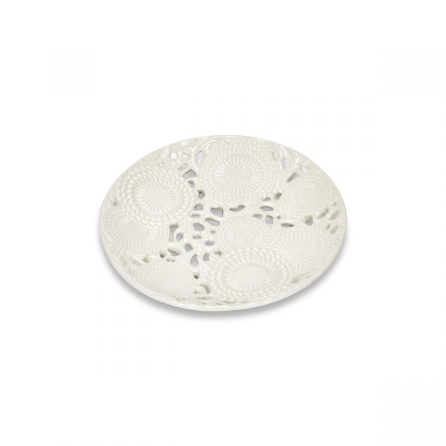 Henriette – Vassoietto ø18cm