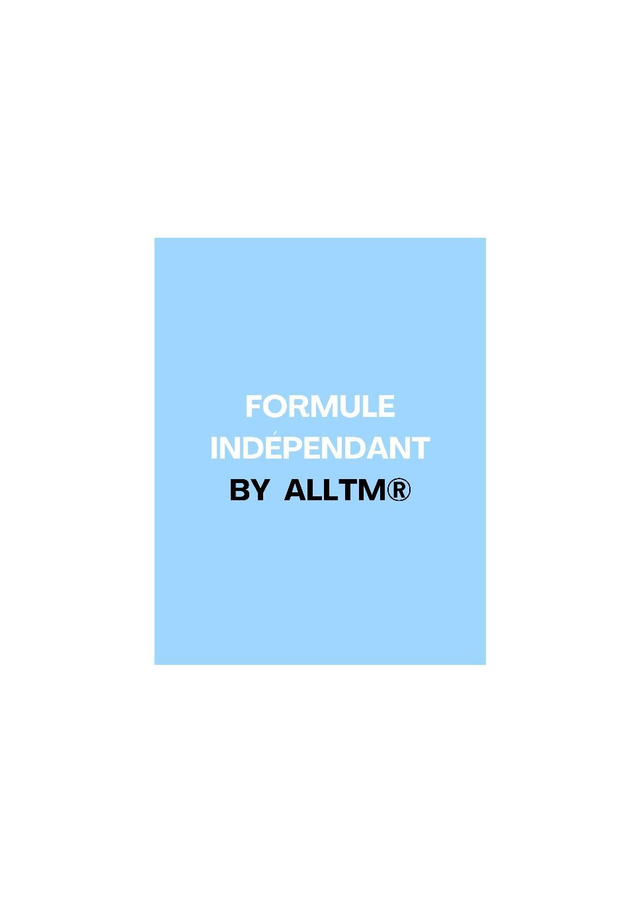 DÉMÉNAGEMENT