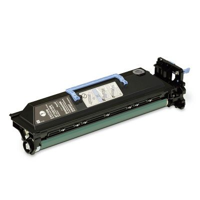 Drum unit Reg  imageRUNNER IR 2202 | 2204 | 2206-66K#6954B002