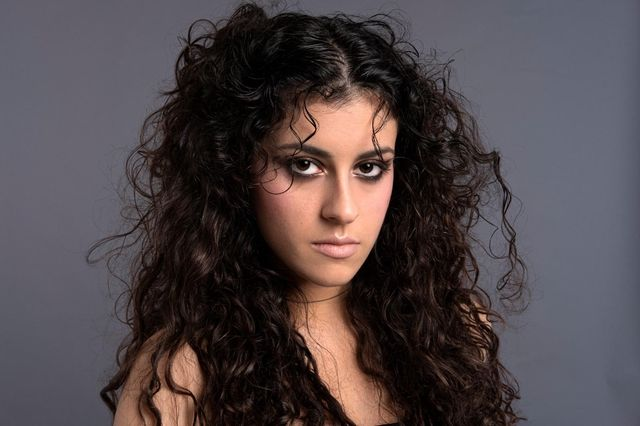 Professional Primary Make Up Course