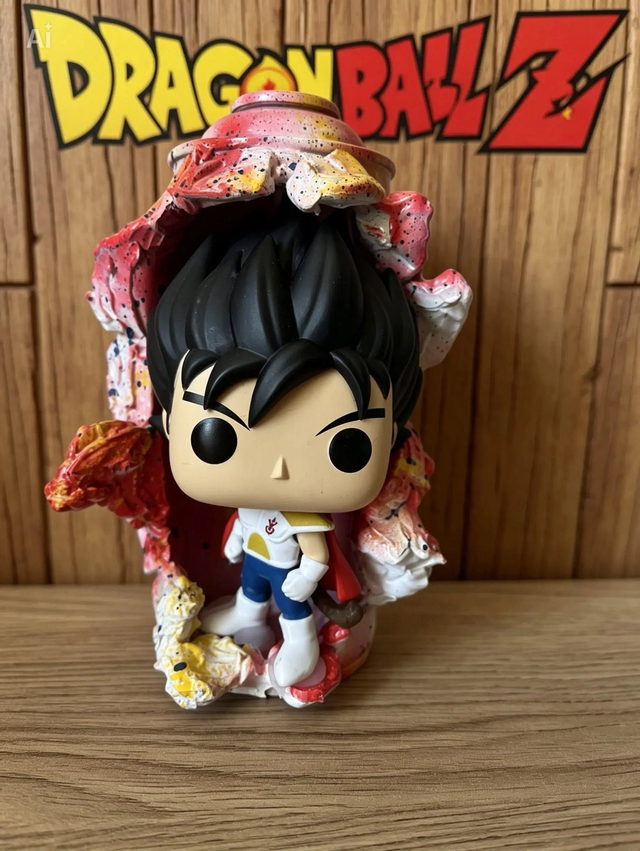 VEGETA