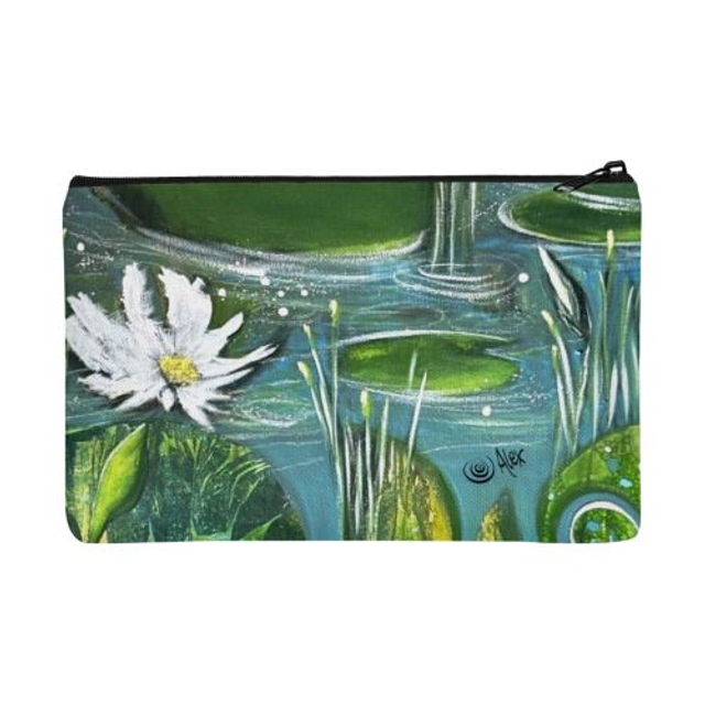 Trousse piccola L'ora delle fate