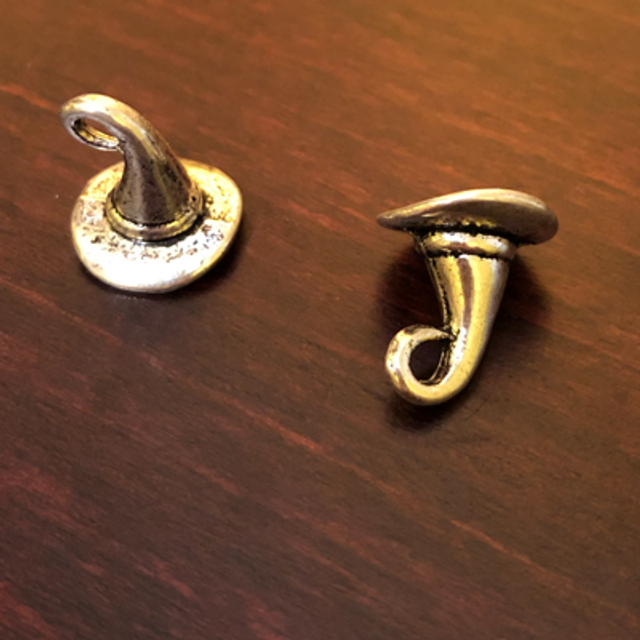 Harry Potter Sorting Hat