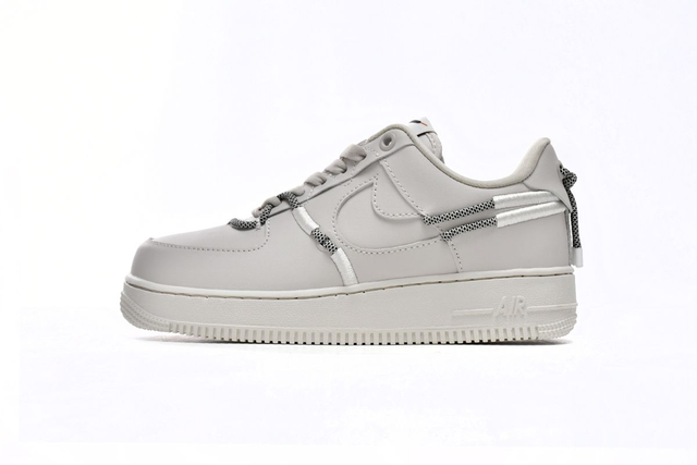 Nike Air Force 1 Low 016