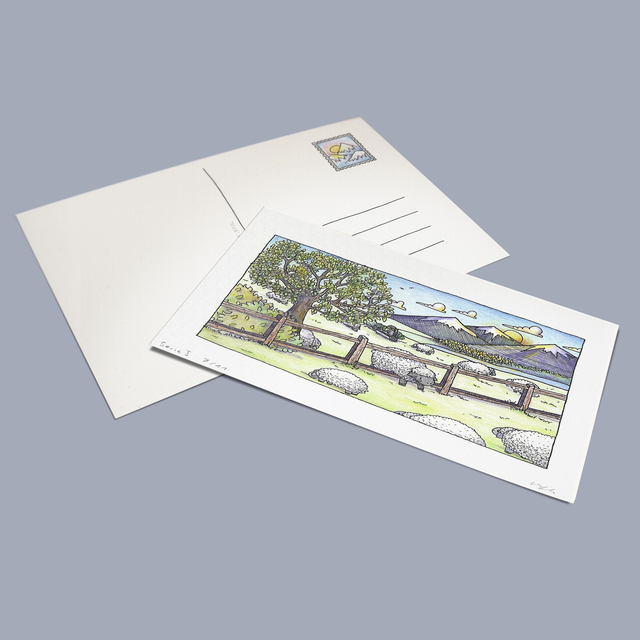 Original Serie I - 07