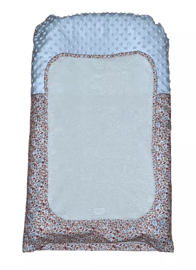 housse matelas à langer