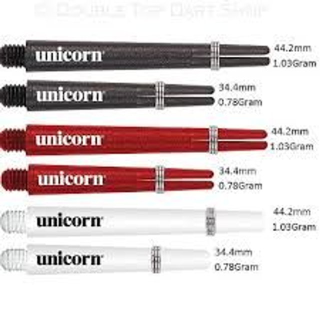 Unicorn Gripper 360 Stems