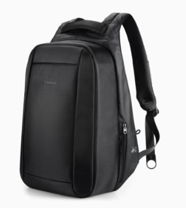 Sac Multimédia