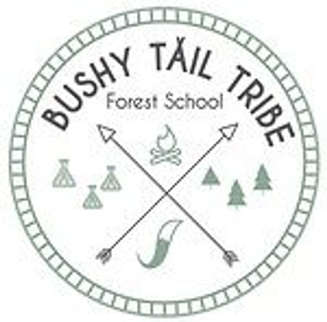 Forest School Autumn 2024 - up to 14 wks x 2 hour sessions @ £22.95 per wk. Children must be 2+ and fully toilet trained. £100 deposit to secure place