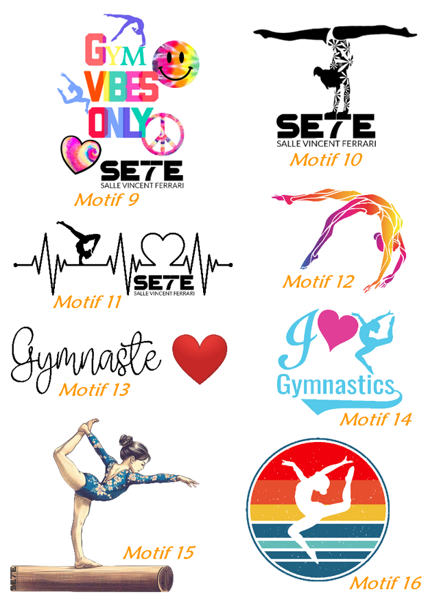 Gourde isotherme personnalisée